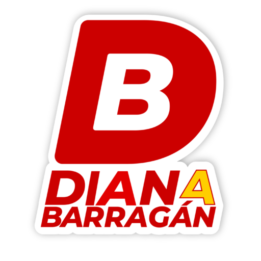 Diana%20Barragán